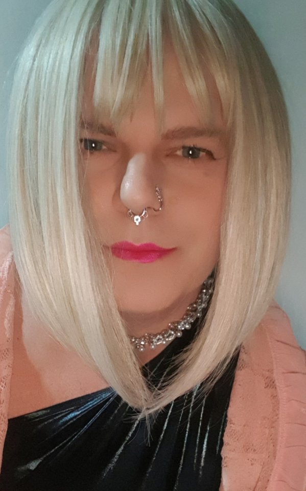 20240109_203354.jpg - bruno1981