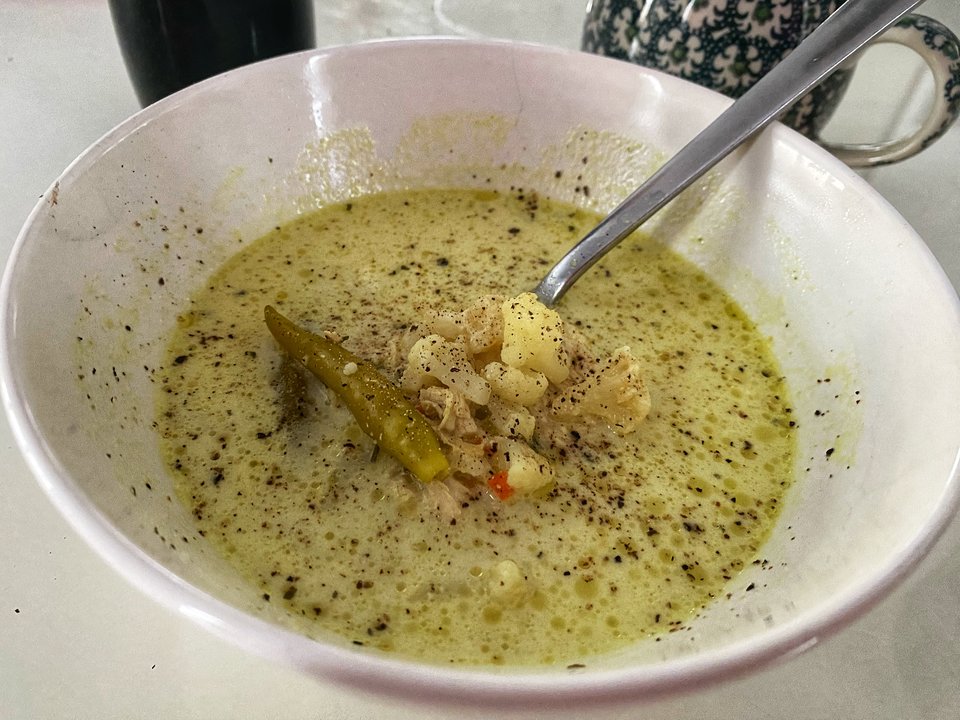 🫢🍜🤧 - serialowapara19782