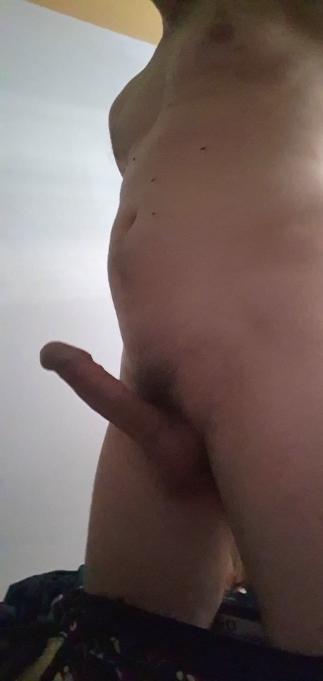 20240112_082229.jpg - Bigballsmen