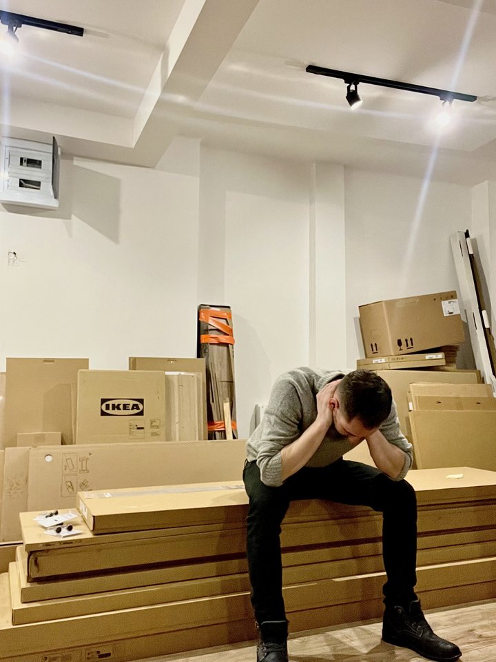 232318B9-5859-43D6-A505-7DF2158AAF04.jpeg - Masaztantryczny