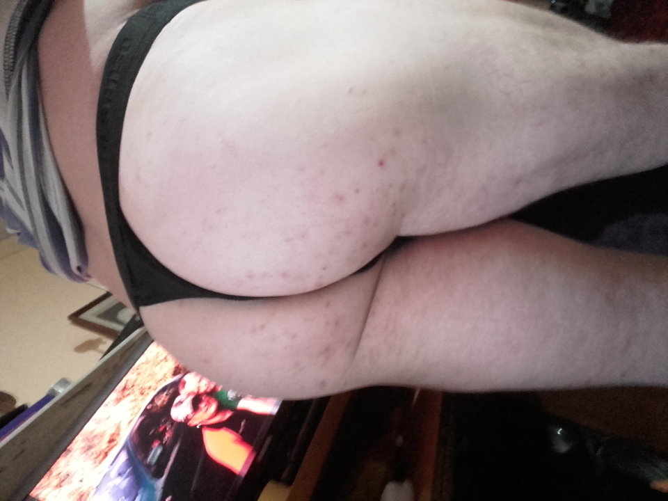 20190813_182432.jpg - maxsii990