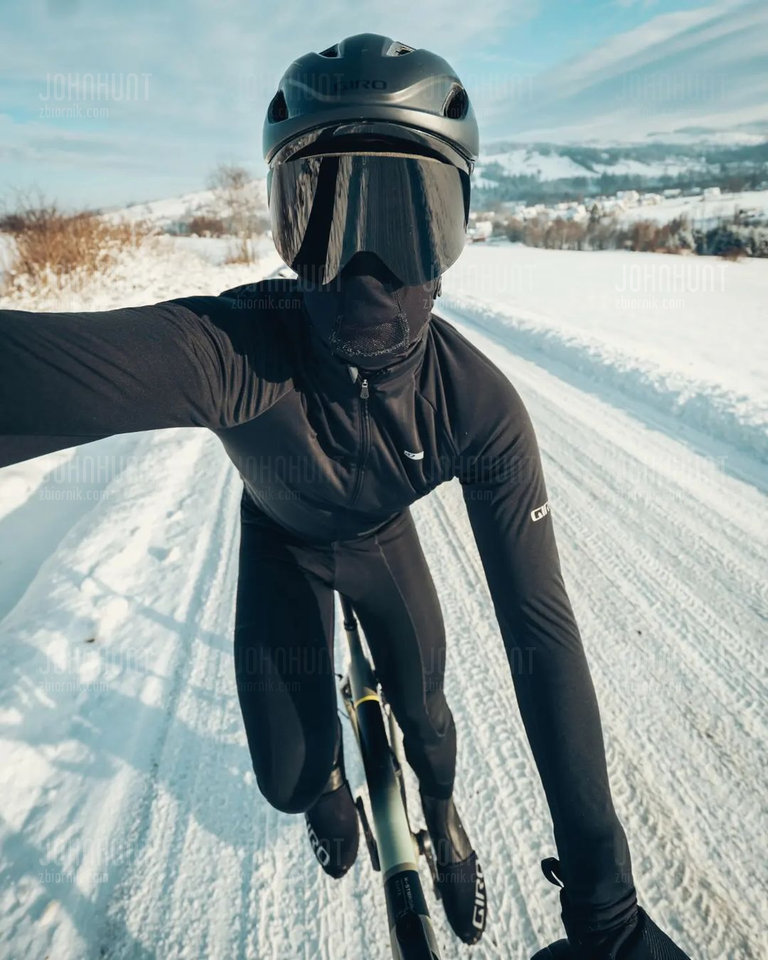 IMG_8392.jpg - JohnHunt