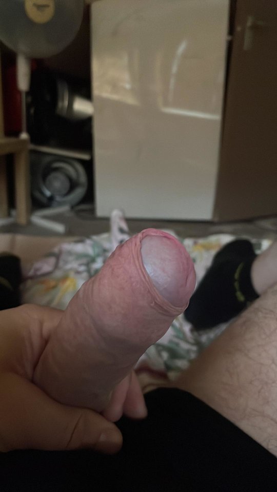 358065312_1488788338324064_3875979425760725048_n.jpg - malenkaaga