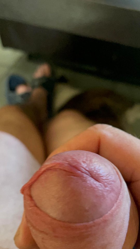 359893683_2381780345339861_1300429589825254870_n.jpg - malenkaaga