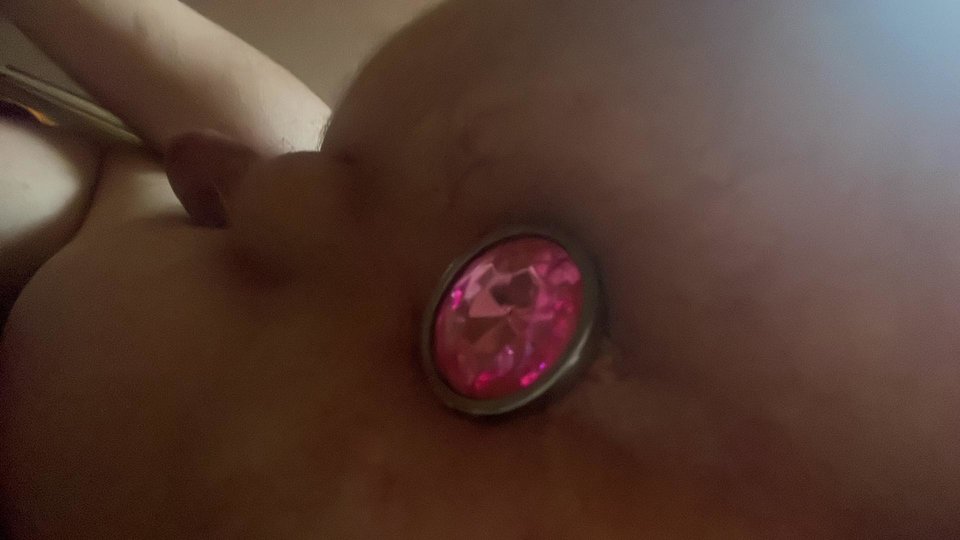 366755711_179485161812601_1067090617218871030_n.jpg - malenkaaga