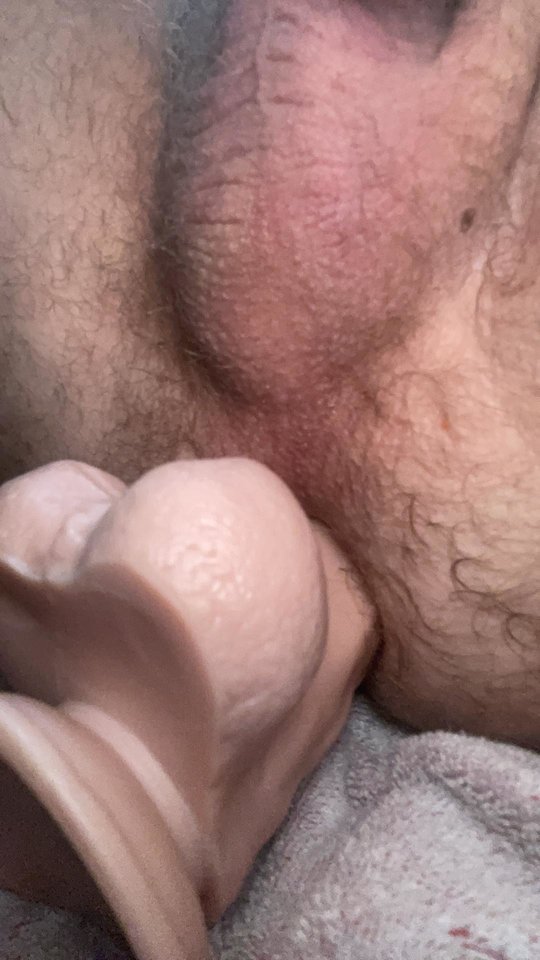 366761495_1626573511203480_1032922695485252641_n.jpg - malenkaaga