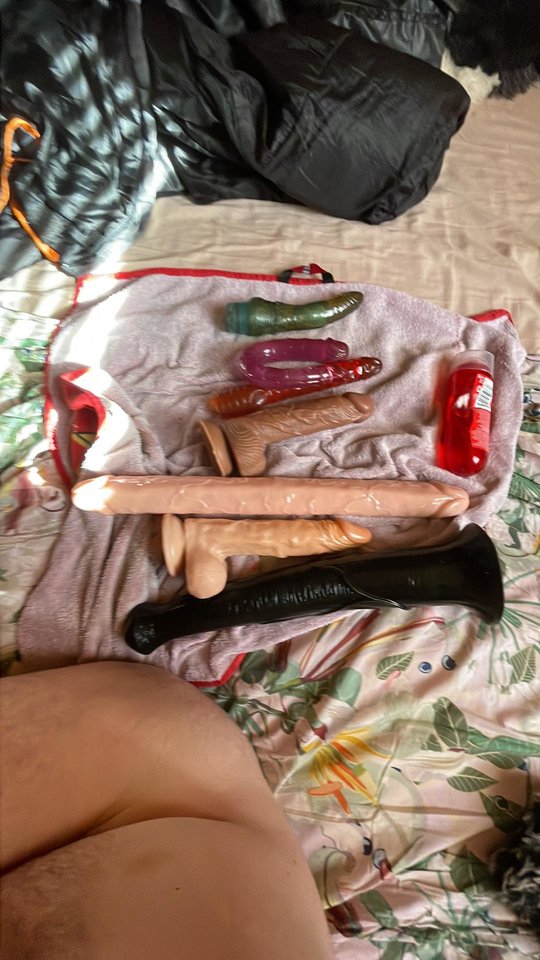 367495940_1746825435761036_8750095497764395874_n.jpg - malenkaaga