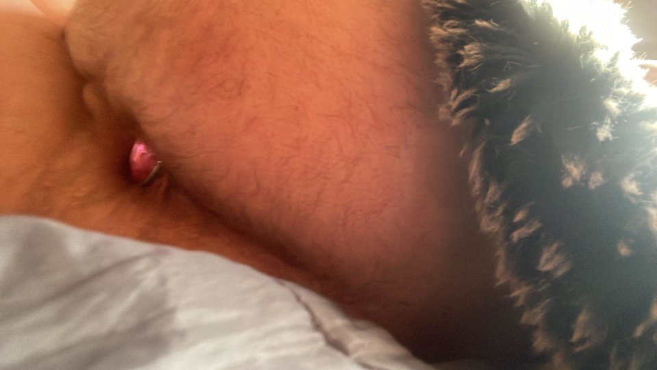 366809588_797145392094639_1235944818783077576_n.jpg - malenkaaga