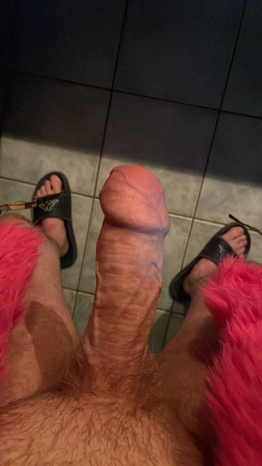 367496835_258614843720670_348740771253651875_n.jpg - malenkaaga