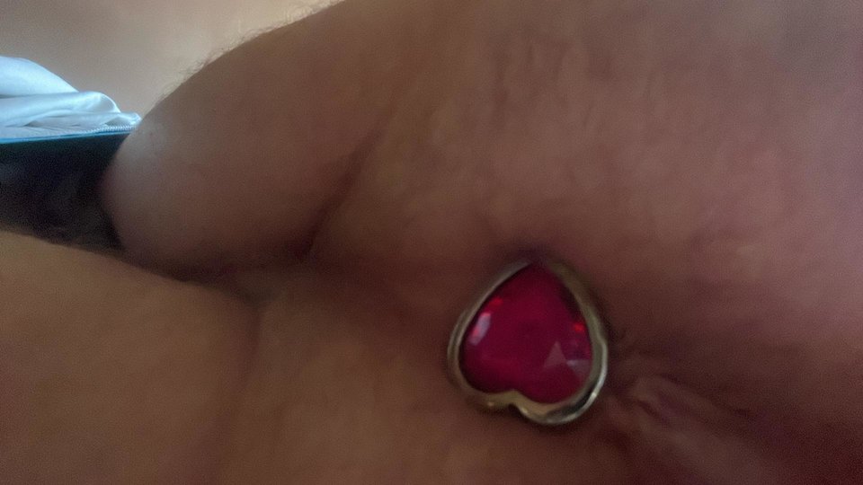 363876612_989330808882124_1451358716008943379_n.jpg - malenkaaga