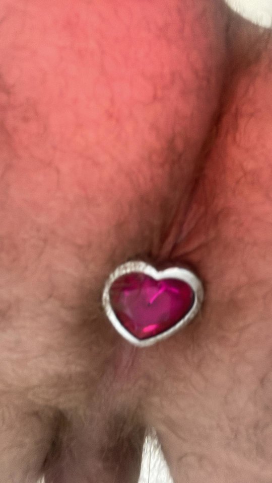 363850273_793216862267232_5931542072804574267_n.jpg - malenkaaga