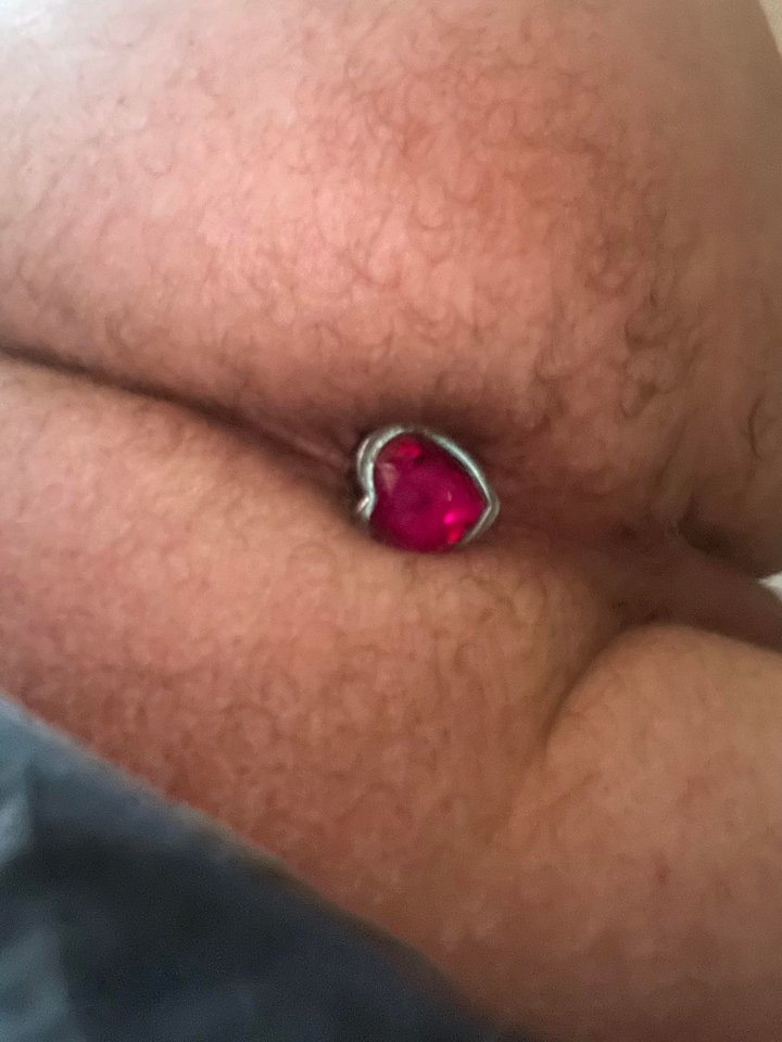 362857630_233724092379669_8738039355865885847_n.jpg - malenkaaga