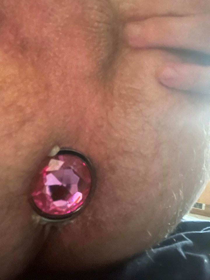 364409153_799863021633333_4030808774039979794_n.jpg - malenkaaga