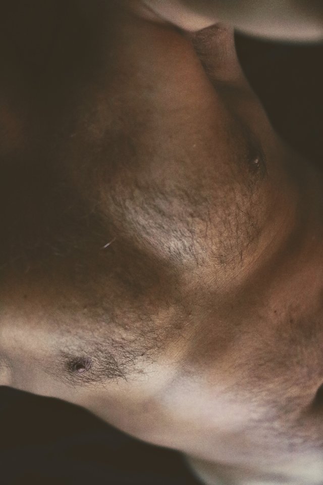 Piąteczek... Sauna w planie... 🔥😎 - BlackjackBack