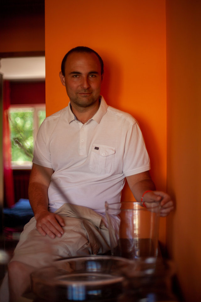 _MG_3542 copy.jpg - avto83