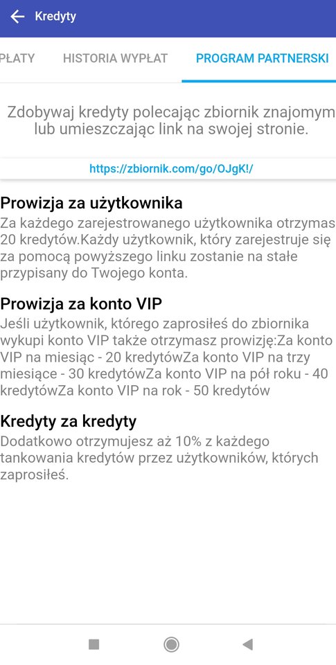 IMG_20240112_115358.jpg - cycata_malwinka