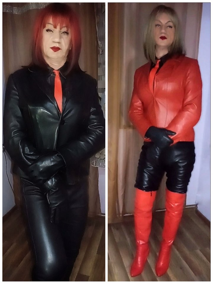 20240110_143759.jpeg - roma_tv