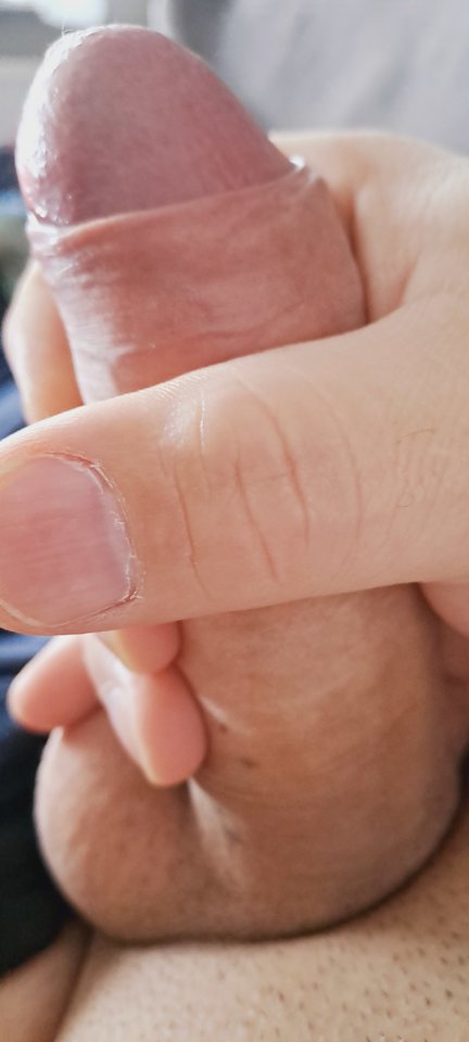 20240112_100214.jpg - MarekAntoniusz12