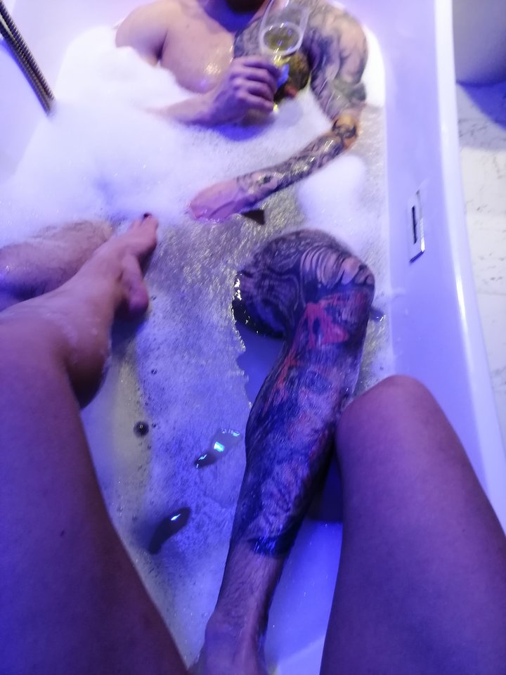 IMG_20240112_084458.jpg - Maxmax9