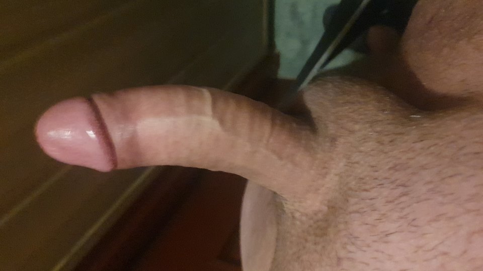 IMG-20240112-WA0004.jpeg - Qubota