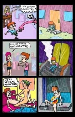 Screenshot_2024-01-12-16-40-28-869_com.google.android.apps.photo