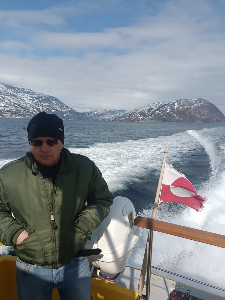 IMG_20230514_153915.jpg - koliber403