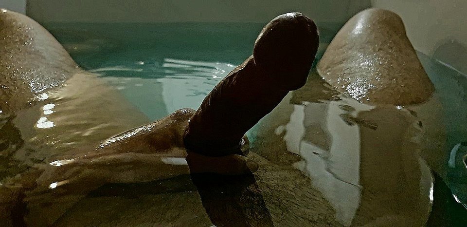 big_62e2781dcae6489aaaf3c0eee82183af.jpg - MassBoy