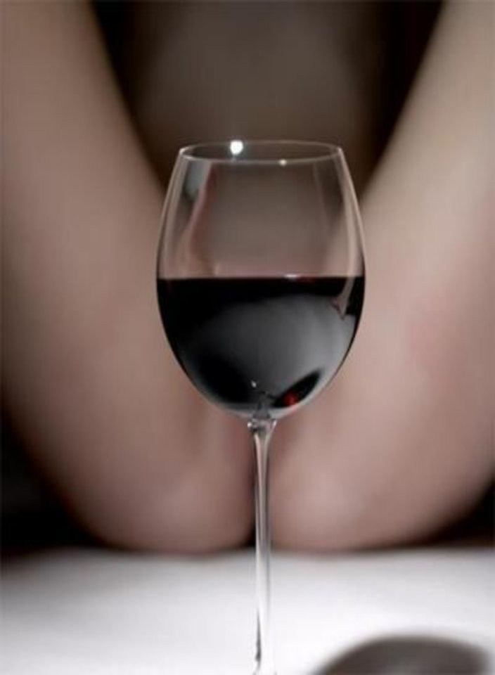 IMG_20240112_191232.jpg - Pascalfoto