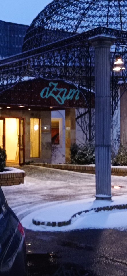 IMG_20240112_161123.jpg - onirazem1973