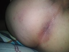 IMG_20210515_214248589.jpg