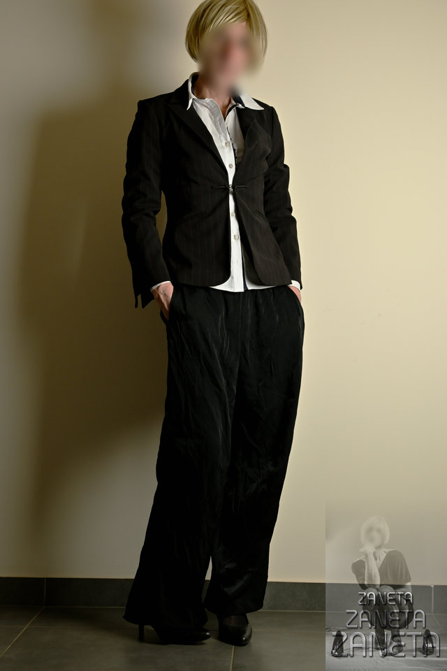 DSC_4609.JPG - zaneta201990