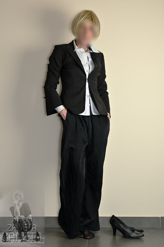 DSC_4625.JPG - zaneta201990