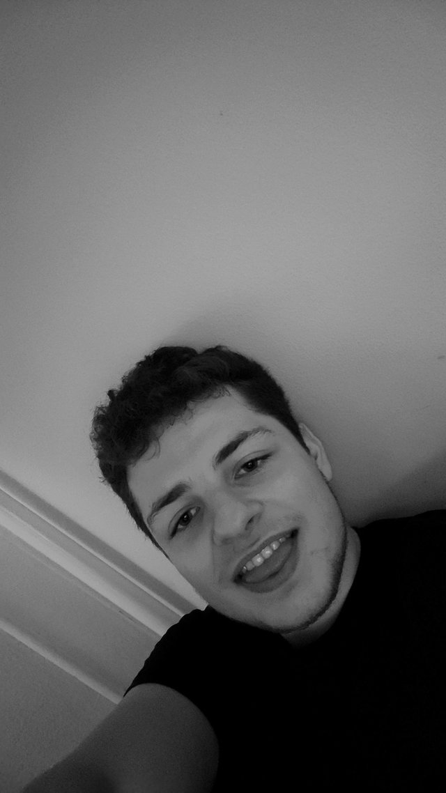 Patryczek6969