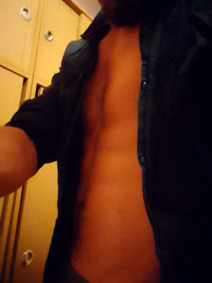 IMG_20240113_033348_HDR.jpg - ArcymistrzMinet