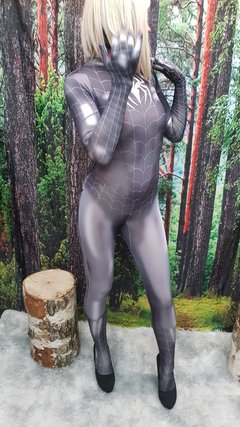 20240112_152705.jpg