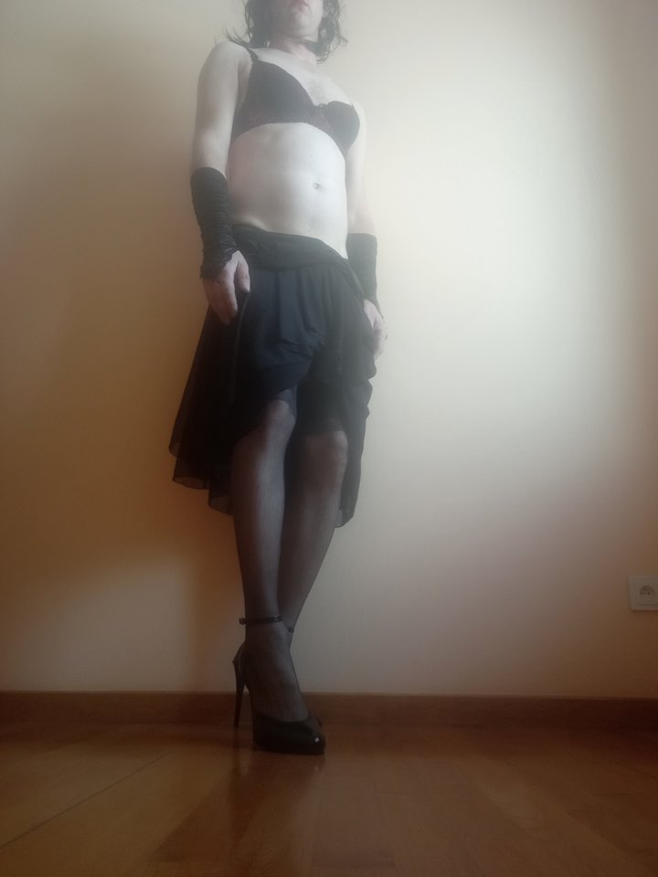 IMG_20240112_104918.jpg - adrianfff