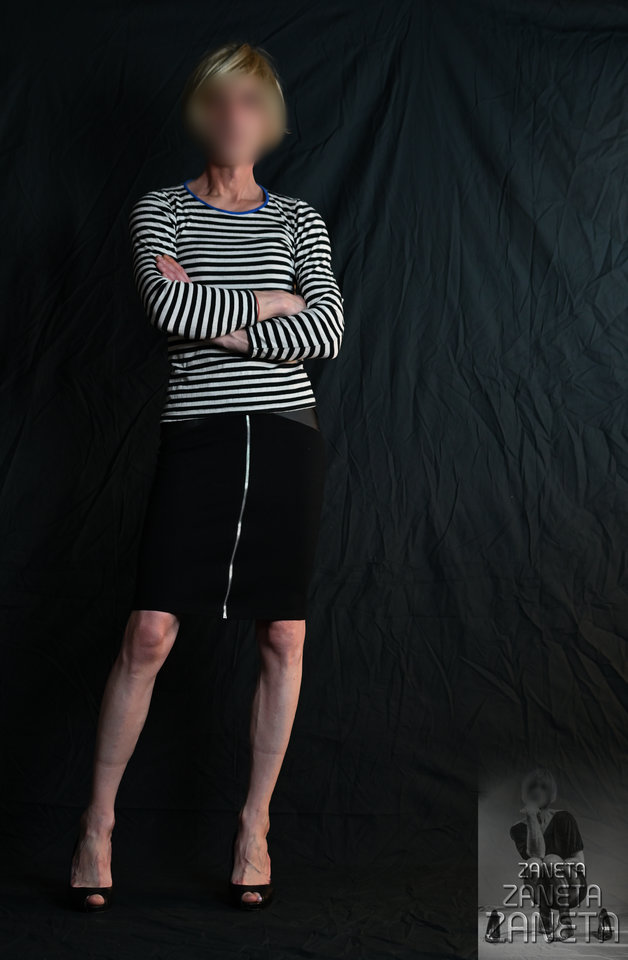 DSC_4052.JPG - zaneta201990