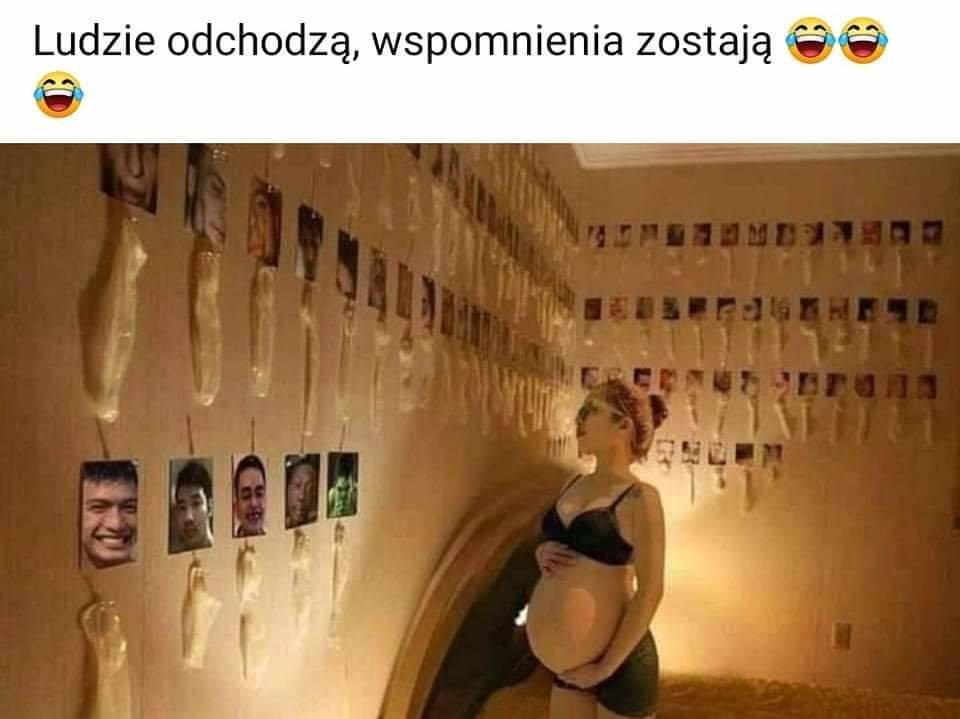 🤣🤣🤣 - Mlodysex69oral