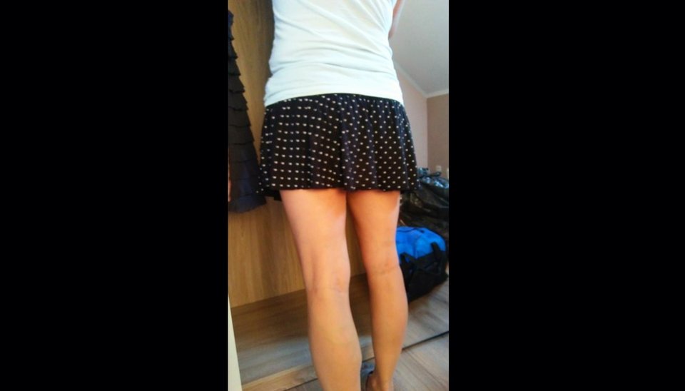 1000004673.jpg - Bega12