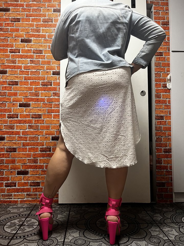 IMG_2949.jpeg - zboczeni28