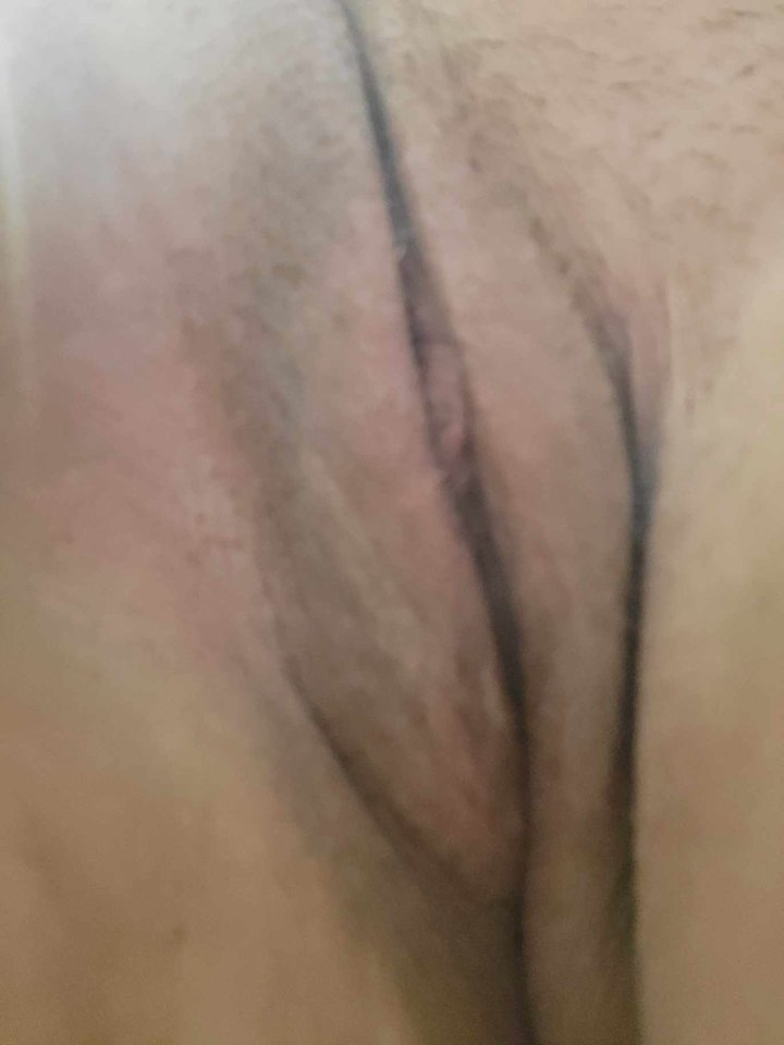 received_7006712012725114.jpeg - EndrjuEmi