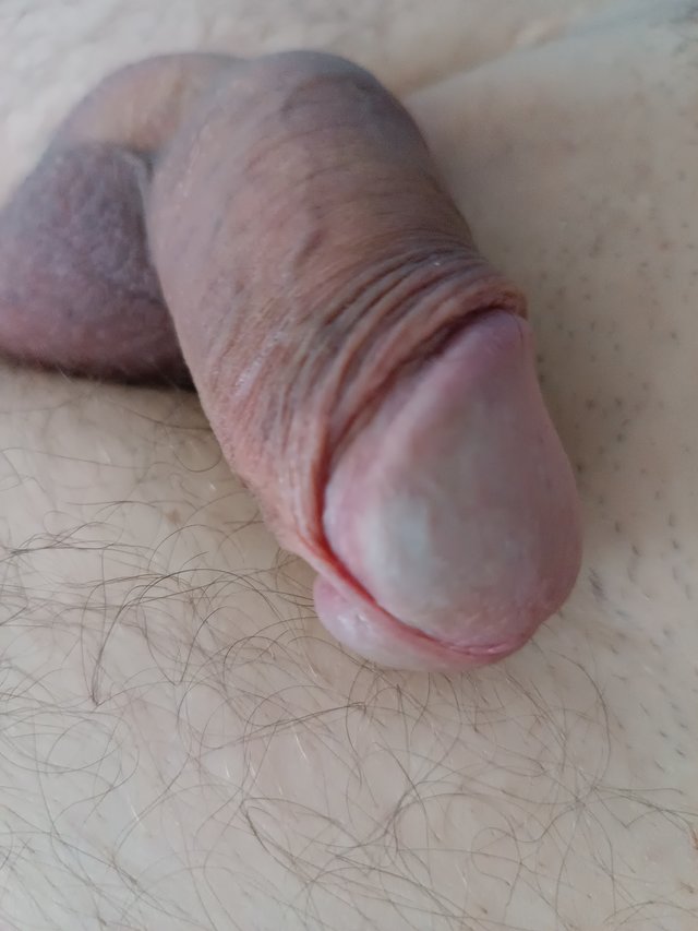MilyLucyfer_38