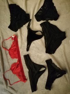 IMG_20190321_190936.jpg
