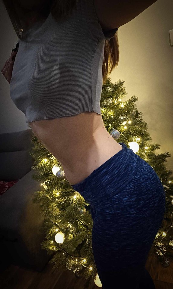 411573872_3588377708092188_5020144368839061724_n.jpg - paradlapani11