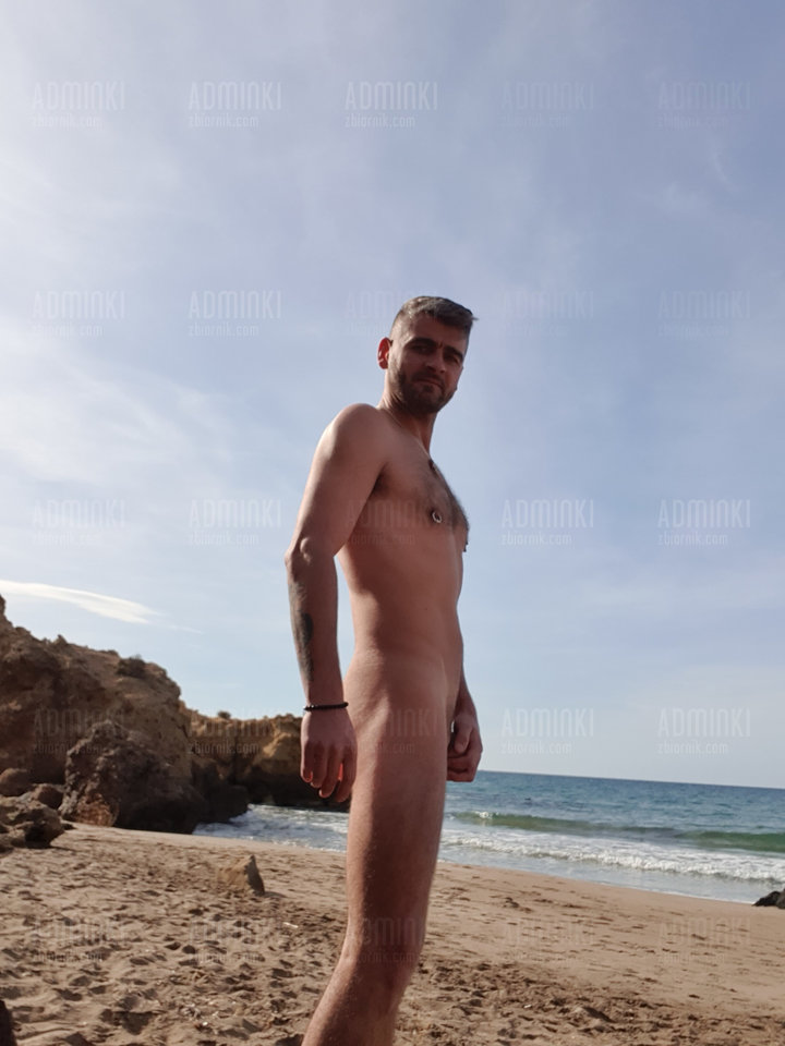 Relax plazing - Adminki