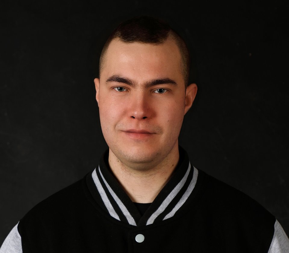 419420848_7121181947970877_1947975527891695230_n.jpg - Dominek1997