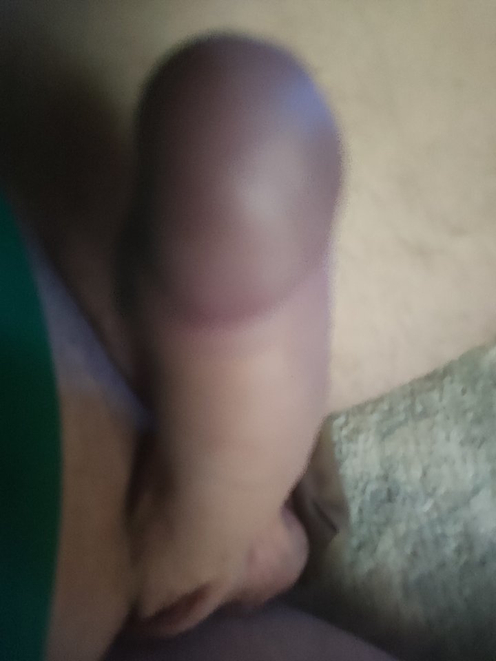 IMG_20240113_141207.jpg - wrobelek1983