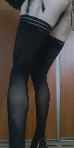 20240113_135939.jpg