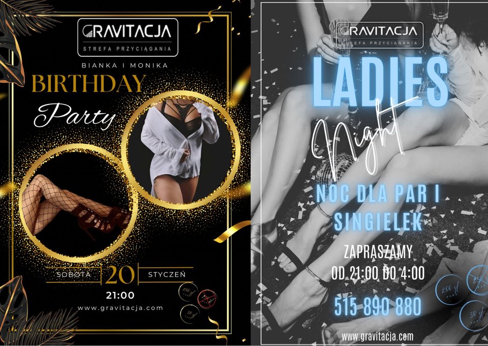 f613e33e-e548-4b65-b749-1cd5eb275c57.jpeg - ClubGravitacja