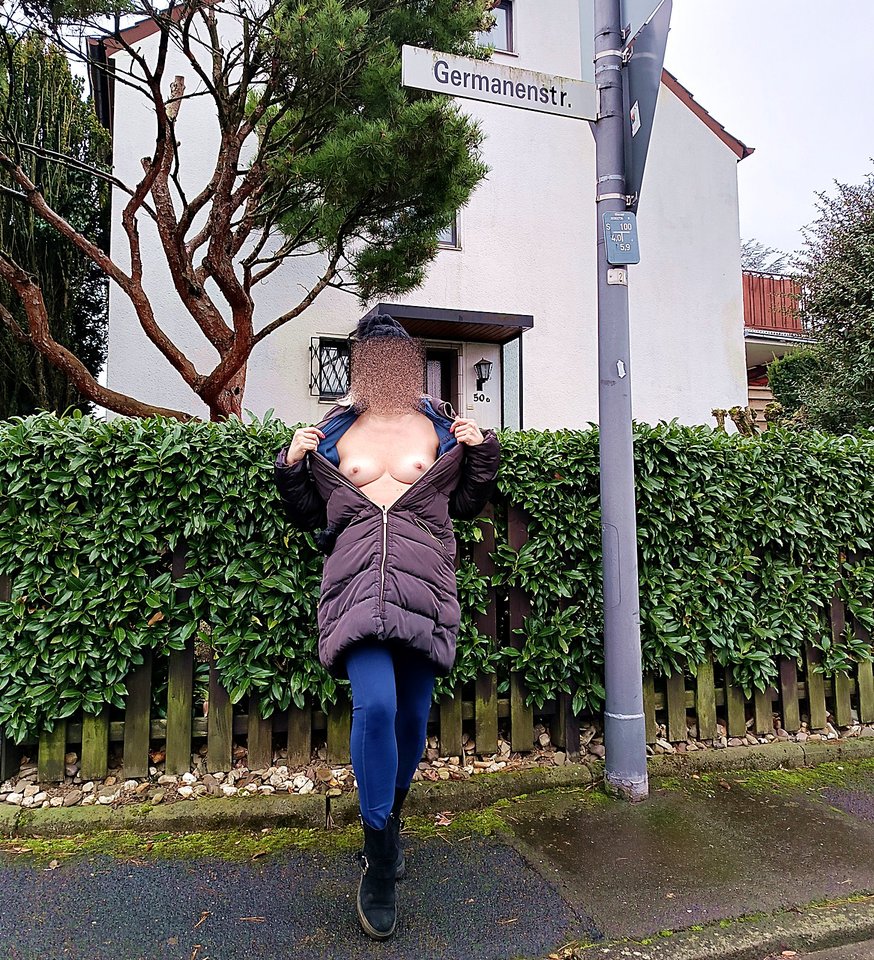 IMG20240113134921.jpg - VikiHans